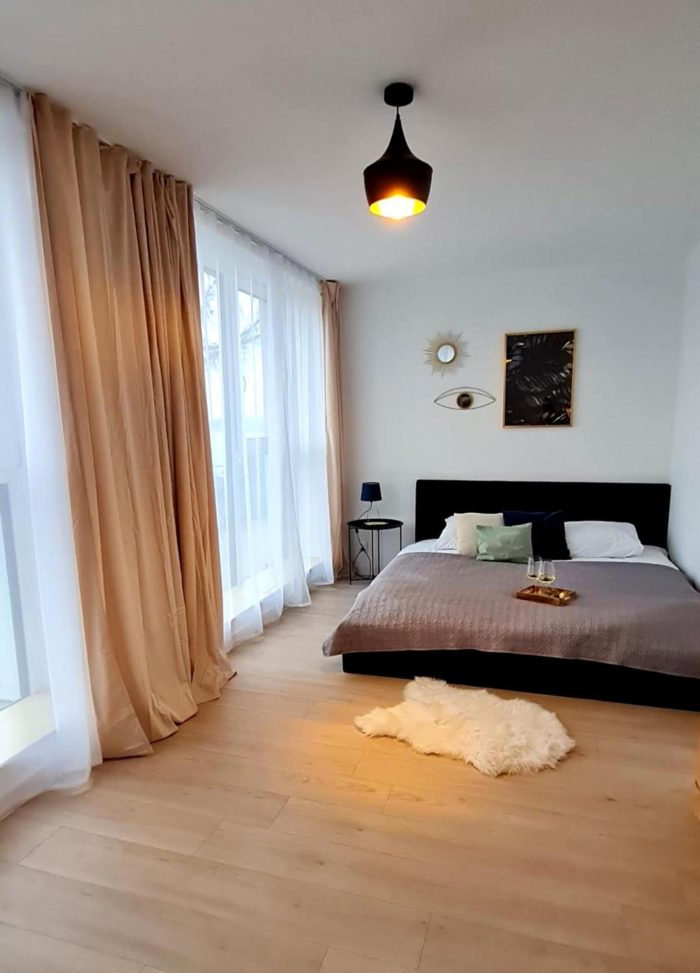 Villa Forest &
